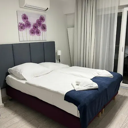 Grosse In Apartment Ramstein-Miesenbach